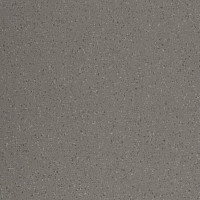 Кварцвиниловые полы GTI Max Connect 635 x 635 0262 Libeccio фото 1 | FLOORDEALER